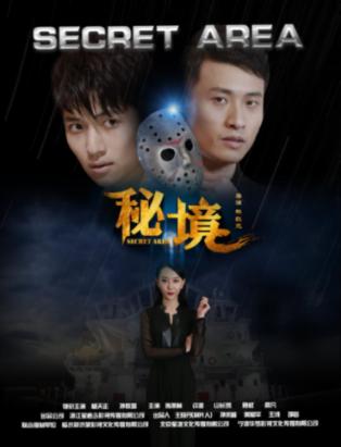 探索问答类网站男朋友说彩礼拿来买车反正是他家的钱,听着怎么这么别扭?,获得满意答案