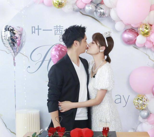 恋人或夫妻之间要经常说谢谢吗