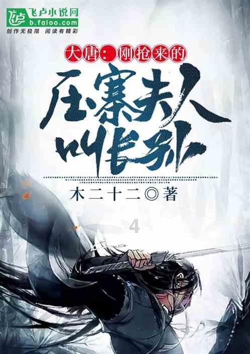 小猫钓鱼正版下载中文版