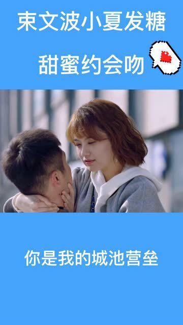 小猫钓鱼正版下载中文版