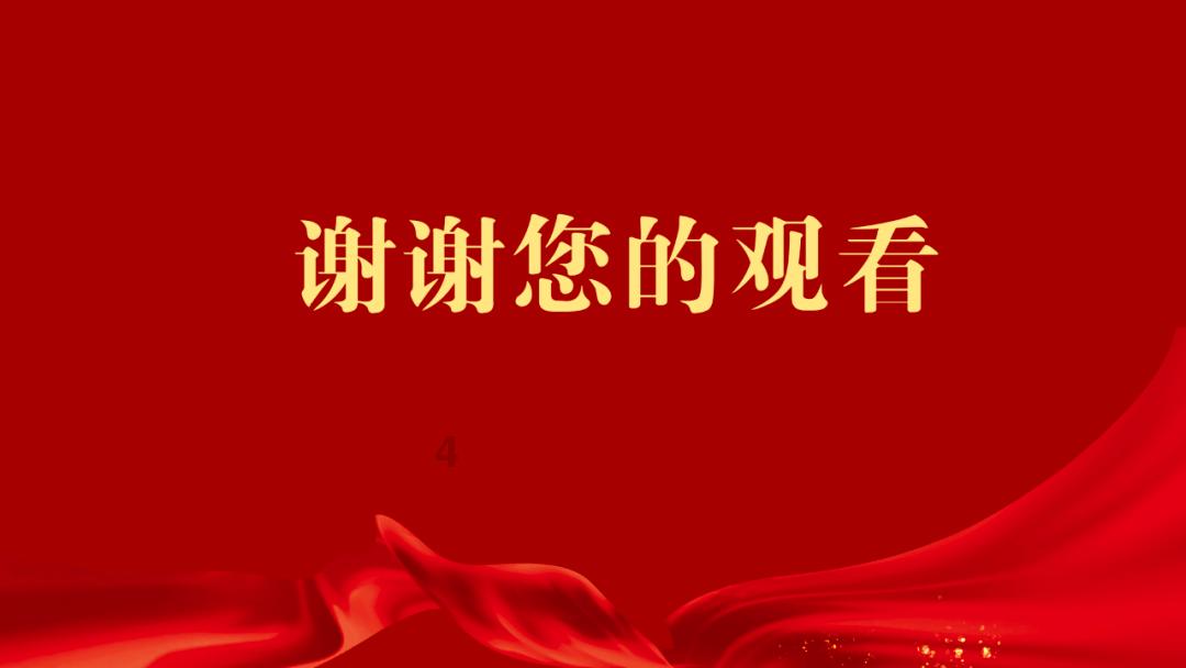 伪人真的存在吗？-一个汇集信息的红迪网论坛