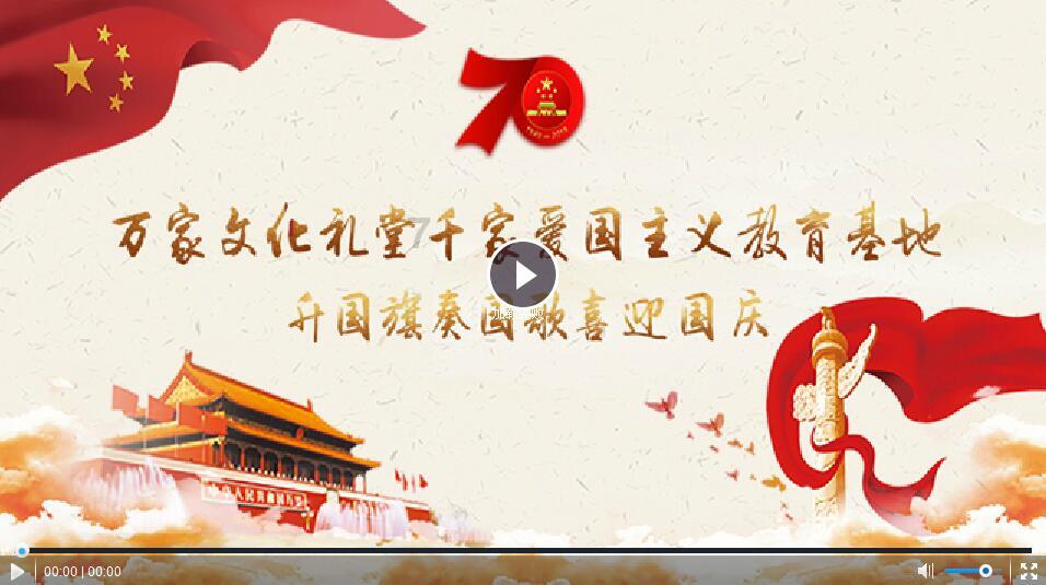 被遗忘的伟大战争:第一次世界大战- 你身边的问答专家