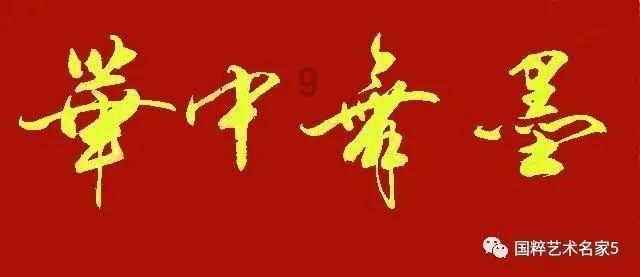 月光影视