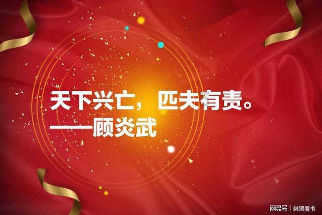 楼梯在房屋中心是不是不好
