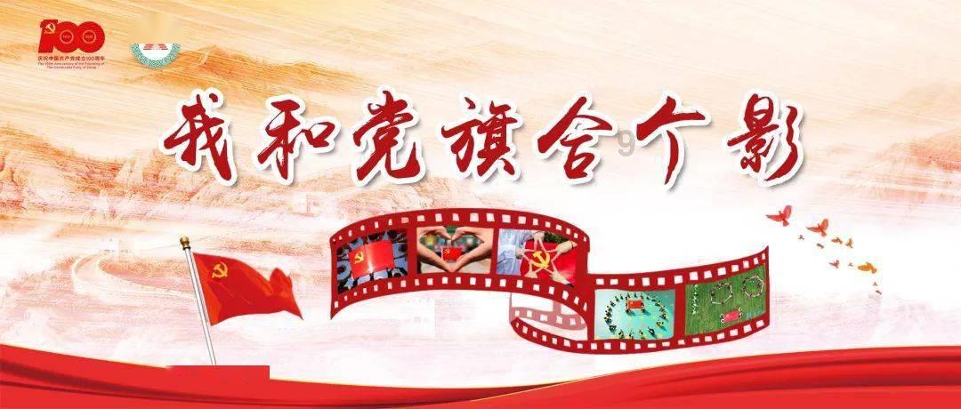 美图秀秀下载2023最新版