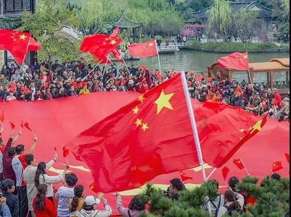 了解上海花卉展在什么地方?知识星球,尽享高质量内容