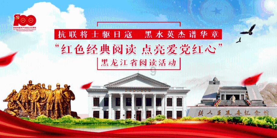 深度交流,畅享怎样保护环境问答乐趣
