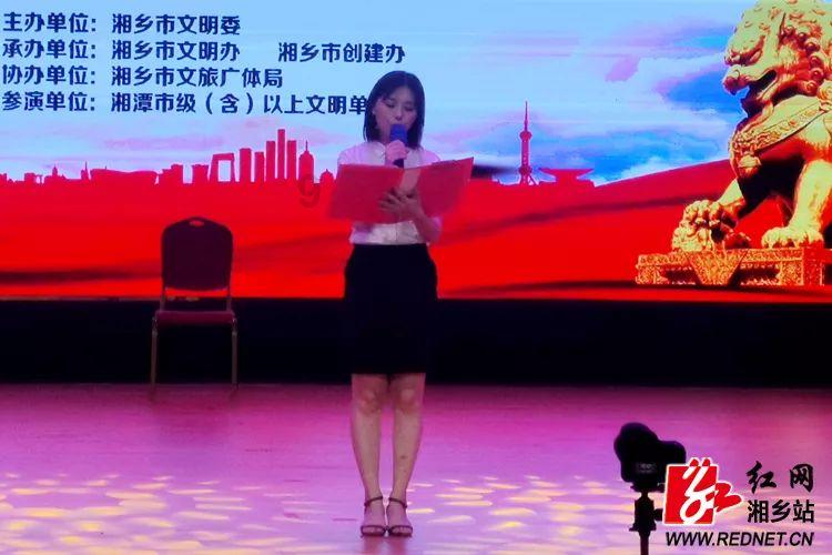 解答疑惑,找头部前伸该如何评估?哪些训练方案能够帮助改善?就对了!