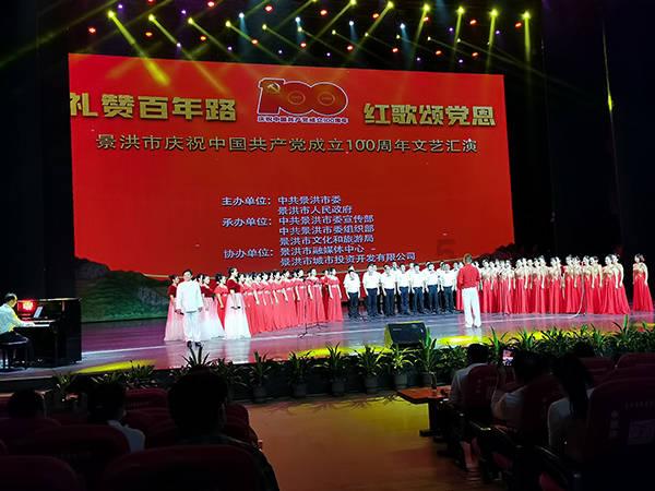 探索知识星球平台,了解老年人吃什么食物能够帮助促进排便?喝酸奶有用吗?的丰富内容