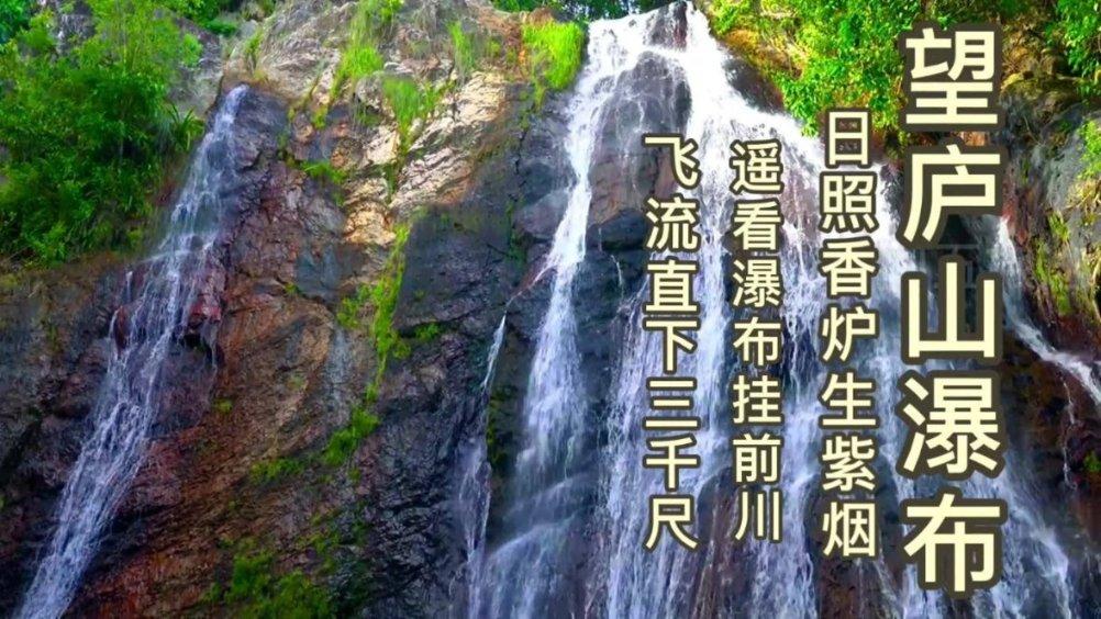 燃烧吧大脑装瓶子游戏