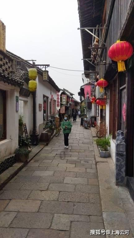 雷竞技比分