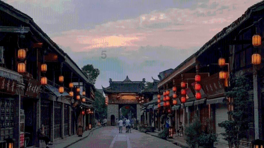 全民烧脑3去广告版