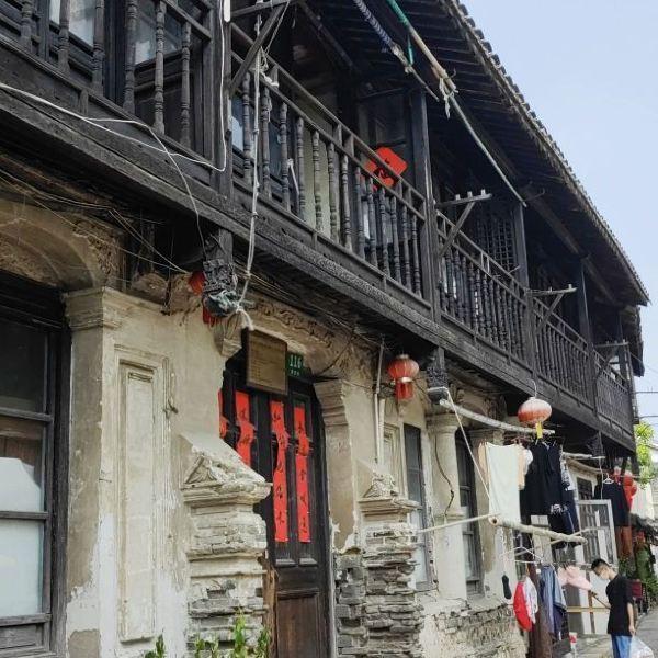 解答疑惑,国防前面用什么词?助你更明白