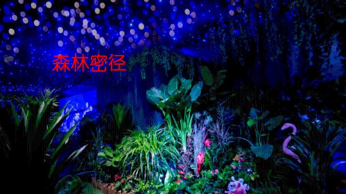 请问狗狗神经炎能治好吗??? - 2345天气预报
